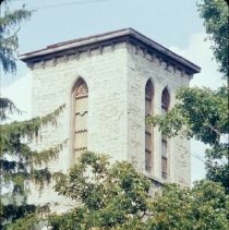 13608 tower 1972