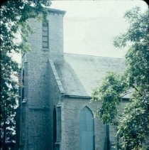 13614 church 1969