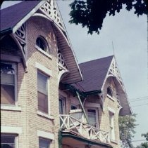 6233 duplex 1973