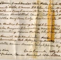 ph 32410 names right