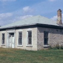 4338 cottage from right 1971