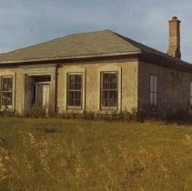 4346 cottage from right 1973