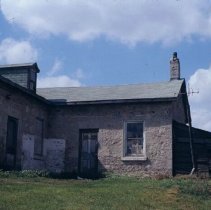 4347 side & rear 1971