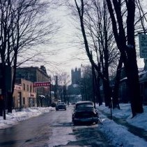 7958 Yarmouth St 1962