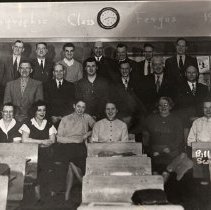 ph 15330: Camera Club, 1956.