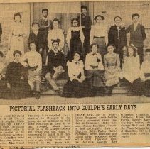 ph 22587 Rockwood P.S. ca.1905