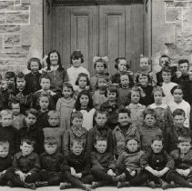 ph 22588 Rockwood P.S. 1920