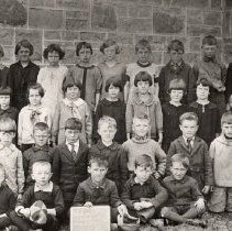 ph 22590 Rockwood P.S., 1925