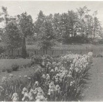 ph 22591 Rockwood P.S.