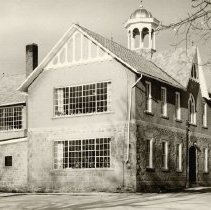 ph 22592 Rockwood P.S., ca.1930