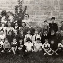 ph 22594 Rockwood P.S., 1930