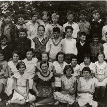 ph 22596 Rockwood P.S., 1932