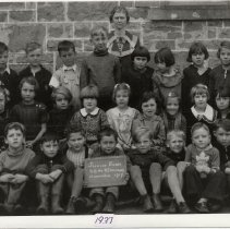 ph 22601 Rockwood P.S. 1937