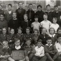 ph 22602 Rockwood P.S., 1937