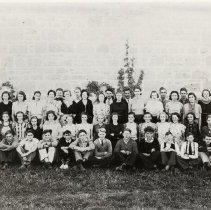 ph 22605 Rockwood C.S., 1939
