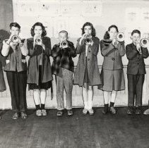 ph 22608 Rockwood P.S., 1945[?]