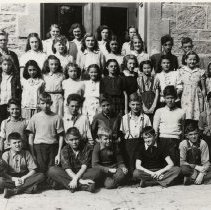 ph 22612 Rockwood P.S. 1945-1946 [1947?].