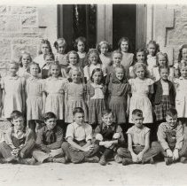 ph 22613 Rockwood P.S. 1947