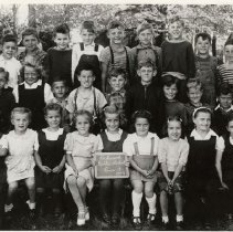 ph 22614 Rockwood P.S. 1947-1948