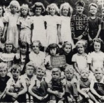 ph 22622 Rockwood P.S. 1952