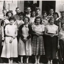 ph 22625 Rockwood P.S. 1953