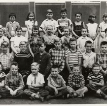 ph 22636 Rockwood P.S. 1958