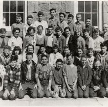 ph 22638 Rockwood P.S., 1959.