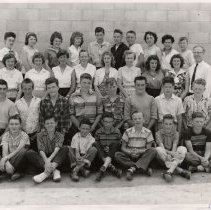 ph 22640 Rockwood P.S., 1959.