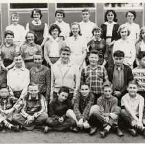 ph 22641 Rockwood P.S., 1959