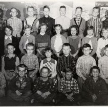 ph 22648 Rockwood P.S., 1962