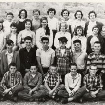 ph 22649 Rockwood P.S., 1962