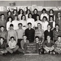 ph 22650 Rockwood P.S. 1962
