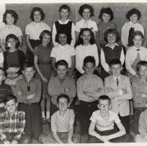 ph 22651 Rockwood P.S. 1962-1963[?].