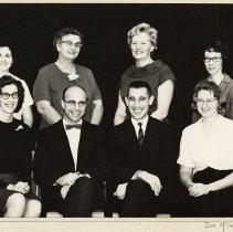 ph 22660 Rockwood P.S., 1965