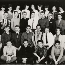 ph 22661 Rockwood P.S., 1965