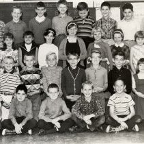 ph 22662 Rockwood P.S. 1965[?]