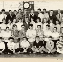 ph 22665 Rockwood P.S., 1966