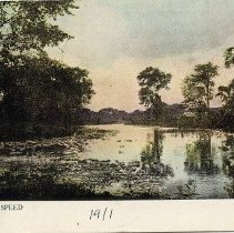 ph 24173 River Speed 1911