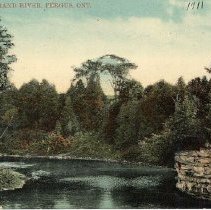 ph 24177 Grand River 1911