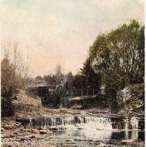 ph 24181 Goldies Creek 1909