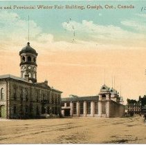 ph 24183 Carden Street 1912