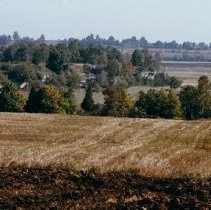 13197 landscape 1976