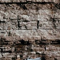 13200 clif face 1976