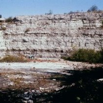 13201 quarry 1976