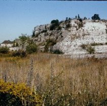 13203 quarry 1976