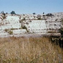 13204 quarry 1976