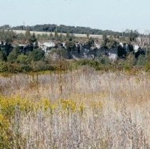 13207 landscape 1976