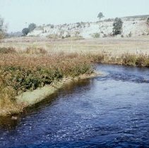 13209 river 1976