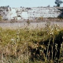 13211 quarry 1976