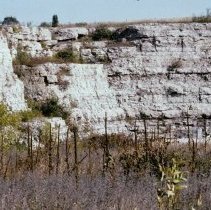 13212 quarry 1976